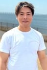 長澤諒司