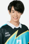 高良崚太