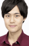 坂井易直