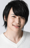 山口諒太郎