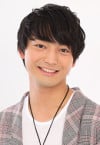 石森周斗