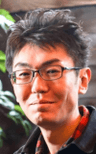 岩城忠雄