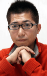 山野辺一記