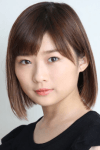 伊藤沙莉