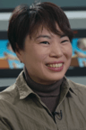 Youko Miki