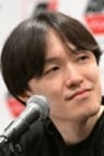 中西和也