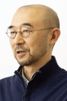 武井良幸