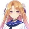 Takunomi