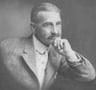 Lyman Frank Baum