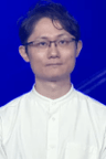 太田稔