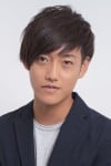 日向大輔