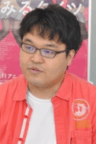 大上裕真