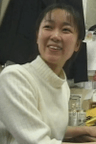 山崎千絵