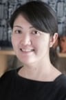 Hana Ono