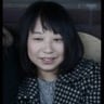 Chinami Taniguchi