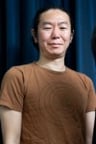 Tsukasa Saitou