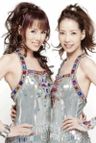 ピンク・レディー