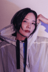 クーシェ