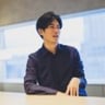 Yuusuke Takase