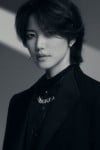 Hiroki Nanami