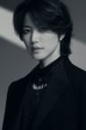 Hiroki Nanami