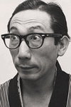 Norihei Miki