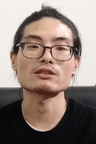 Tenpei Mishio