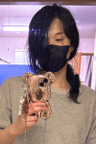 Yuuki Matsuguma