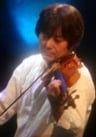 Norihiro Tsuru