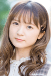和多田美咲