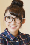 みなみ