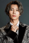 志村禎雄