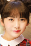 まこ