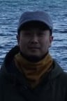 市川元成