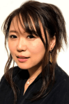 伊藤あすか
