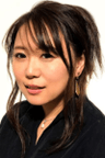 Asuka Itou