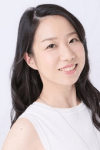 榎吉麻弥
