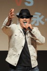 Hiroaki Tominaga