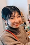 Mayumi Kamata