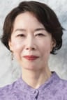 白川紺子
