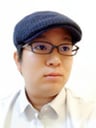 Yuuzou Yamamoto