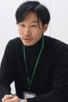 Atsushi Yukawa