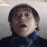Yuuta Nakamura