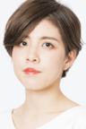 玉城仁菜