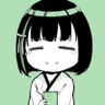 あるぷ