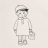 Asako Ooshima