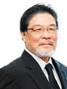 中村暢之