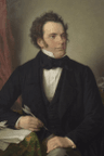 Franz Schubert