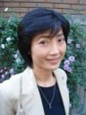 岡本美津子
