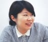 沙織銀木